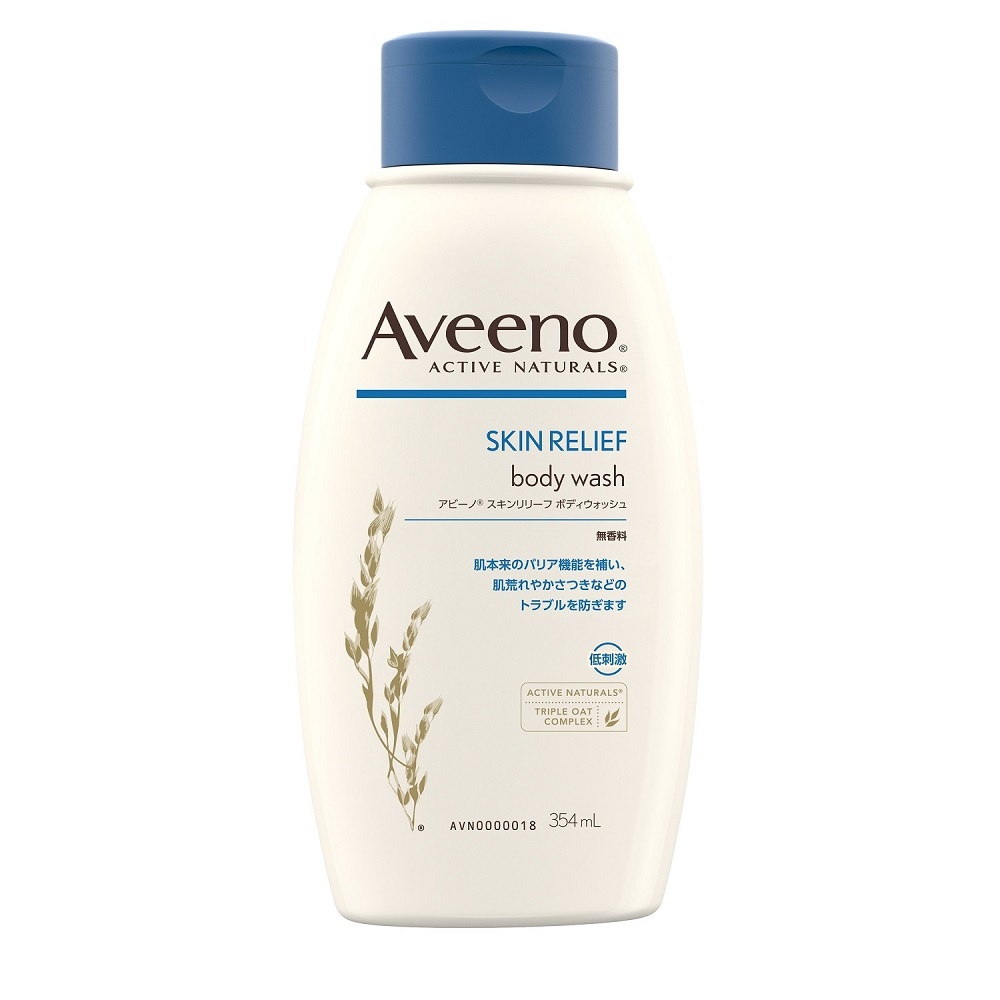 aveeno-skin-relief-body-wash-front.jpg