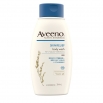 aveeno-skin-relief-body-wash-front.jpg