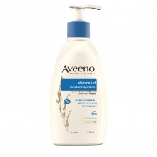 aveeno-skin-relief-lotion-front.jpg